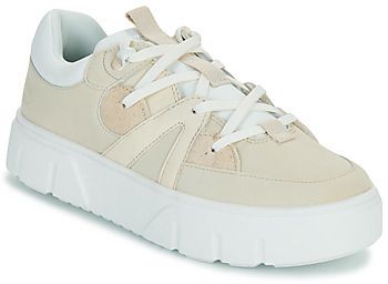 Nízke tenisky Timberland  LAUREL COURT