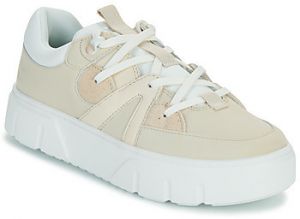 Nízke tenisky Timberland  LAUREL COURT