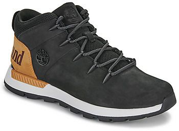 Členkové tenisky Timberland  SPRINT TREKKER