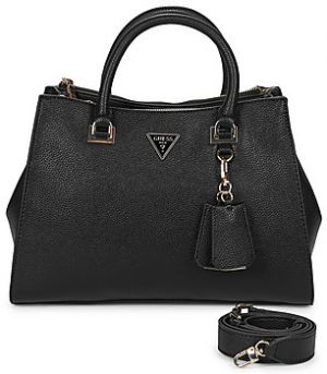 Kabelky Guess  CRESIDA SOCIETY SATCHEL