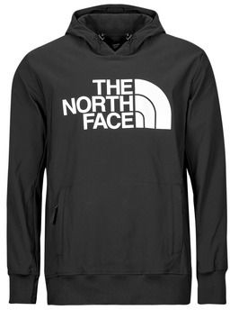 Mikiny The North Face  Tekno Logo