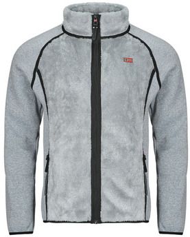 Flísové mikiny Geographical Norway  TITANOZ