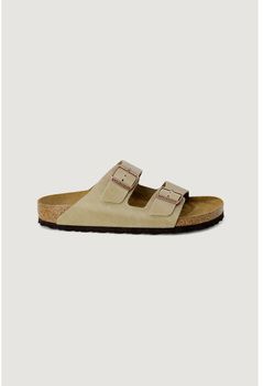 Šľapky BIRKENSTOCK  Arizona 352203