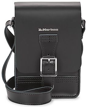 Vrecúška/Malé kabelky Dr. Martens  Box Crossbody