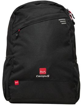 Ruksaky a batohy Campus  Blane 18L Backpack
