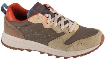 Nízke tenisky Merrell  Alpine 83 Sneaker Sport