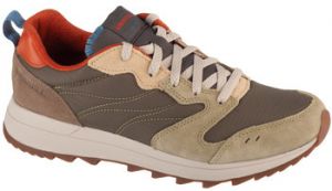 Nízke tenisky Merrell  Alpine 83 Sneaker Sport