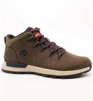 Členkové tenisky Timberland  -