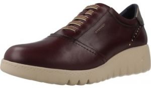Módne tenisky Fluchos  F2096