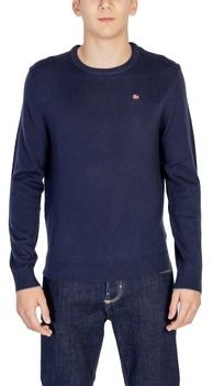 Svetre Napapijri  DAMAVAND C 4 NP0A4GJU