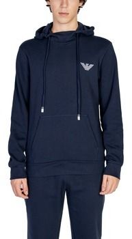 Mikiny Emporio Armani EA7  112117 4F571