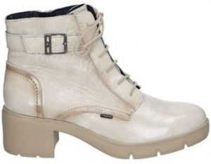 Čižmičky Fluchos  F2107