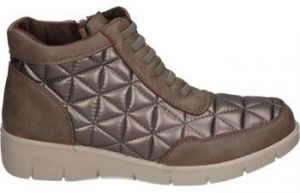 Čižmičky Calzapies  E1724004