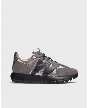 Lodičky Wonders  Odisei A-2422-T Taupe