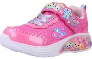 Módne tenisky Skechers  MY DREAMERS