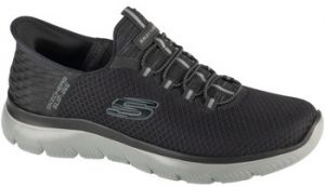 Nízke tenisky Skechers  Slip-Ins Summits - High Range
