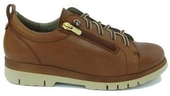 Turistická obuv Rks  652216