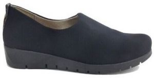 Slip-on Rks  205881