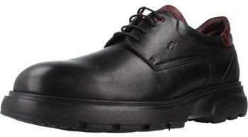Derbie Fluchos  ODIN F1850