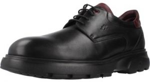 Derbie Fluchos  ODIN F1850