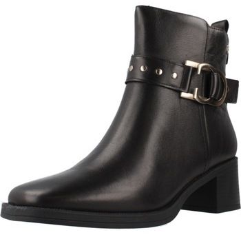 Čižmy Carmela  16199902C
