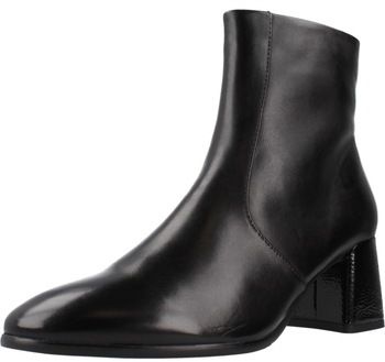 Čižmy Regarde Le Ciel  MILLIE012695