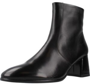 Čižmy Regarde Le Ciel  MILLIE012695