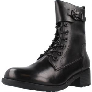 Čižmy Regarde Le Ciel  EMILY412695