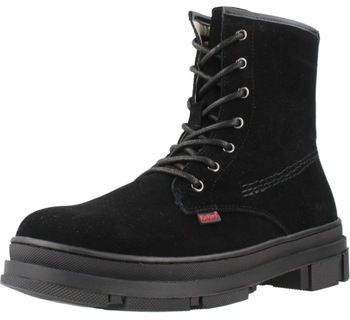 Čižmy Kickers  GOJI