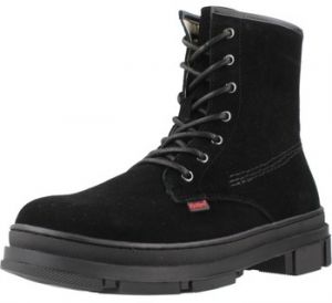 Čižmy Kickers  GOJI