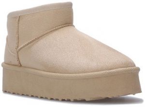 Čižmičky La Modeuse  72863_P171577