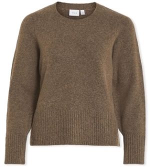 Svetre Vila  Primia Knit - Fossil