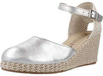 Espadrilky Pitillos  5574P