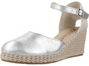 Espadrilky Pitillos  5574P
