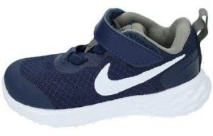 Nízke tenisky Nike  -