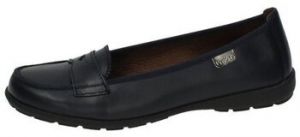 Mokasíny Paola Shoes  -