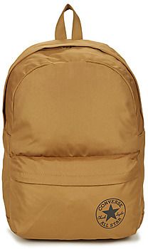 Ruksaky a batohy Converse  BP SPEED 3 BACKPACK