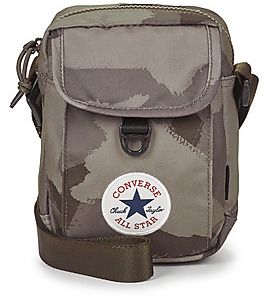 Vrecúška/Malé kabelky Converse  CB GRAPHIC CROSSBODY 2