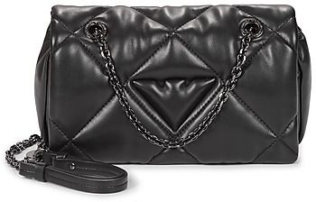 Tašky cez rameno Emporio Armani  BORSA CLUTCH Y3C041
