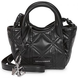 Tašky cez rameno Emporio Armani  SHOPPING S Y3D278