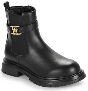 Čižmičky Tommy Hilfiger  ASHLYN