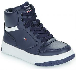 Členkové tenisky Tommy Hilfiger  NATHAN