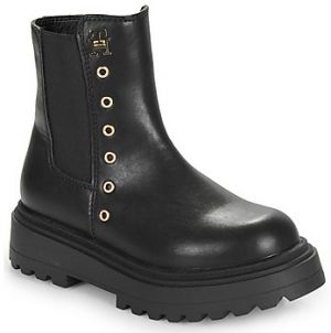 Polokozačky Tommy Hilfiger  PIXIE