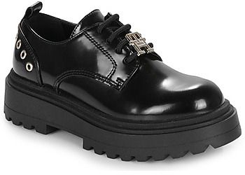 Derbie Tommy Hilfiger  PIXIE
