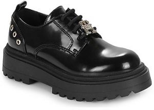 Derbie Tommy Hilfiger  PIXIE