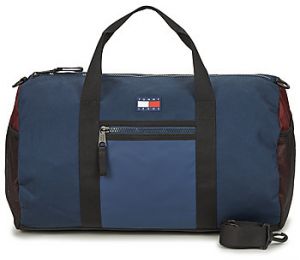 Športové tašky Tommy Jeans  FRESHMAN DUFFLE