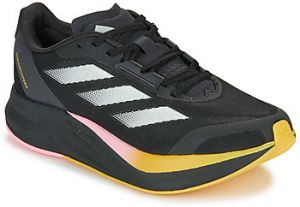 Bežecká a trailová obuv adidas  DURAMO SPEED M