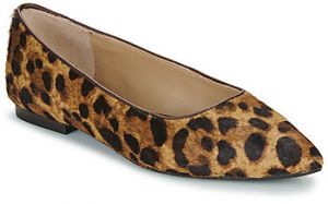 Balerínky/Babies Lauren Ralph Lauren  LONDYN-FLATS-BALLET