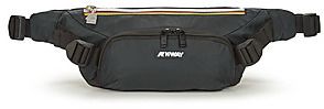 Ľadvinky K-Way  FERICY S