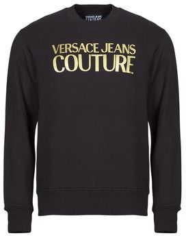 Mikiny Versace Jeans Couture  FELPE 77GAIT05